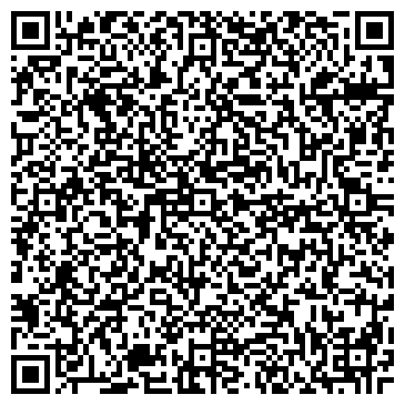 QR-код с контактной информацией организации Веб - мастерская "Вебстудэй"