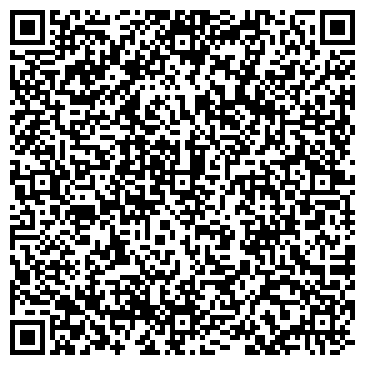 QR-код с контактной информацией организации Ваш мастер