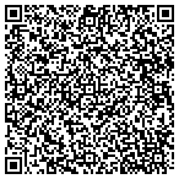 QR-код с контактной информацией организации ООО Профи - Стяжка