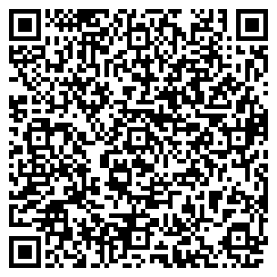 QR-код с контактной информацией организации ХРАМ ИОАННА ПРЕДТЕЧИ