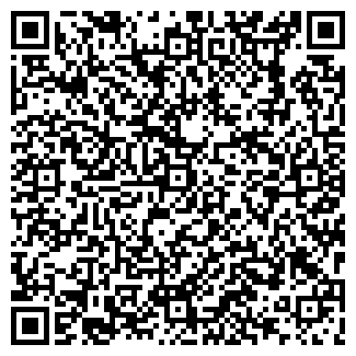 QR-код с контактной информацией организации ООО Твiй Матрас