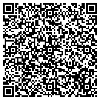 QR-код с контактной информацией организации ООО Легион - М