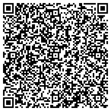 QR-код с контактной информацией организации ООО 220svet