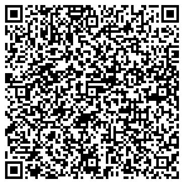 QR-код с контактной информацией организации ООО Мастера на все руки Ican.kz
