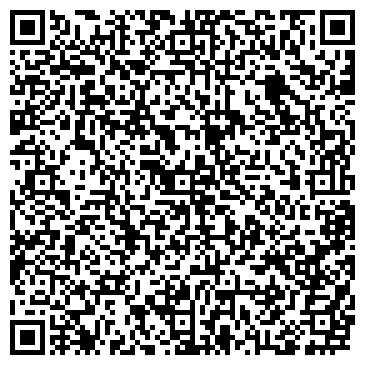 QR-код с контактной информацией организации Учебный центр "ДОШКОЛЯТА"