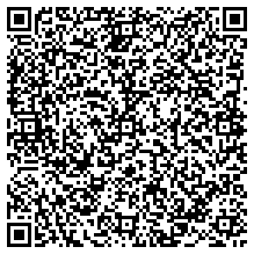 QR-код с контактной информацией организации ООО Царский пир
