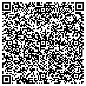 QR-код с контактной информацией организации ООО Электрогарант