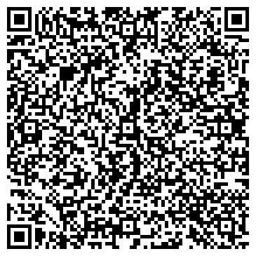 QR-код с контактной информацией организации ООО КонтиненТТ