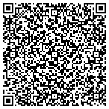 QR-код с контактной информацией организации ООО Трейли