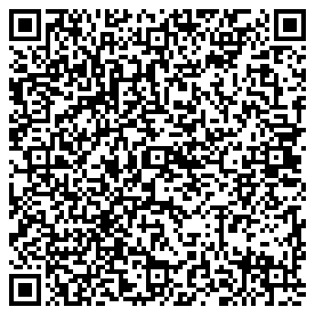 QR-код с контактной информацией организации ИП Мебель City