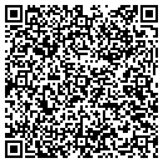 QR-код с контактной информацией организации ООО Электрик HELP