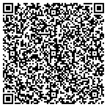 QR-код с контактной информацией организации ООО Благо - Строй