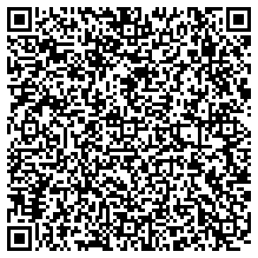 QR-код с контактной информацией организации ИП Магазин "Бани Сауны"