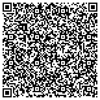 QR-код с контактной информацией организации Столярная мастерская «3д Люкс»