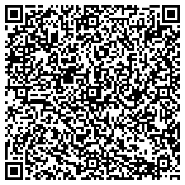 QR-код с контактной информацией организации ДОУ Детский сад - ясли "Мирта"