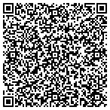 QR-код с контактной информацией организации ИП Детский магазин "Сказка"