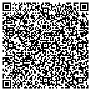 QR-код с контактной информацией организации ООО Авто Имидж