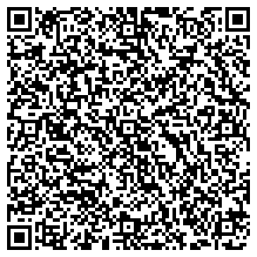 QR-код с контактной информацией организации ООО Рапира 2012