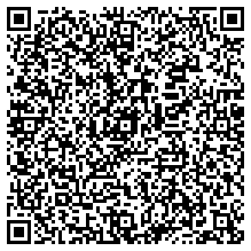 QR-код с контактной информацией организации ООО ПрофБизнесРесурс