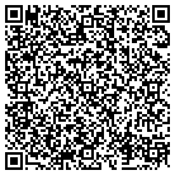 QR-код с контактной информацией организации ООО ДаСМС