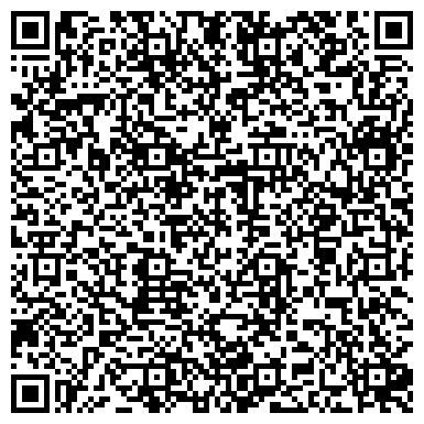 QR-код с контактной информацией организации ИП Образовательный центр "Развитие"