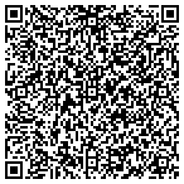 QR-код с контактной информацией организации ООО КамаАвтоТранс