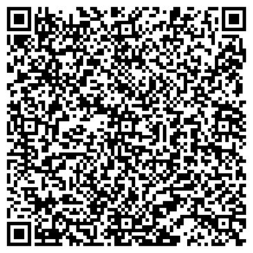 QR-код с контактной информацией организации ООО Autoshop.kharkov