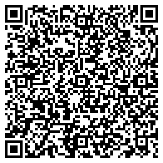 QR-код с контактной информацией организации ИП Мастерица