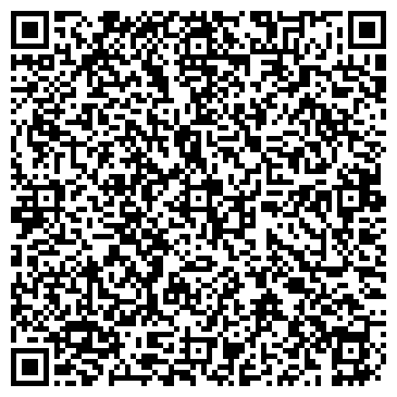 QR-код с контактной информацией организации ООО Мебель Ренессанс