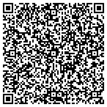QR-код с контактной информацией организации Частный детский сад "Мишутка"