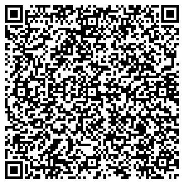 QR-код с контактной информацией организации ИП Город Пиццы