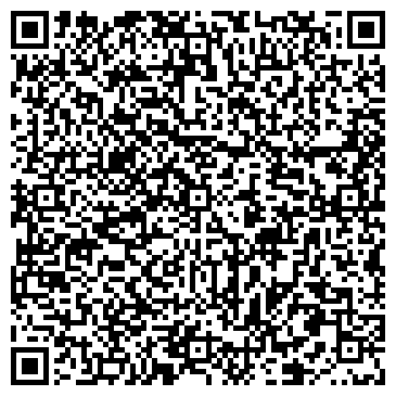 QR-код с контактной информацией организации ИП Русские бочки
