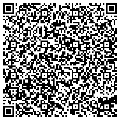 QR-код с контактной информацией организации ООО Адвокатский кабинет "Центр права"
