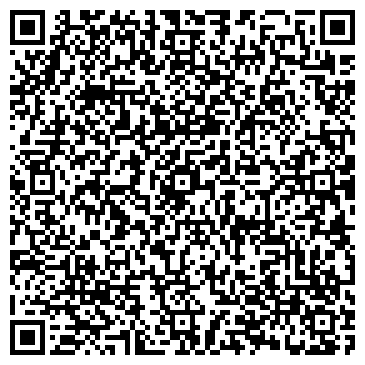 QR-код с контактной информацией организации ООО «3Д Ручки»