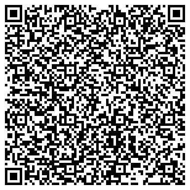 QR-код с контактной информацией организации ООО Медицинский центр на Мичурина