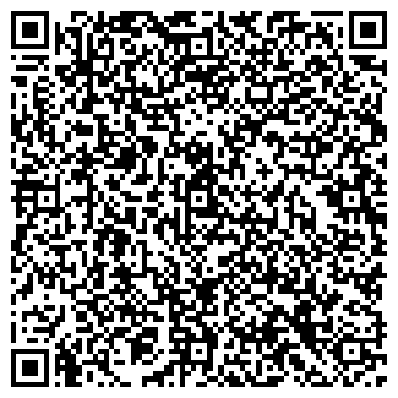 QR-код с контактной информацией организации ООО МЗМ - БИЛДИНГ