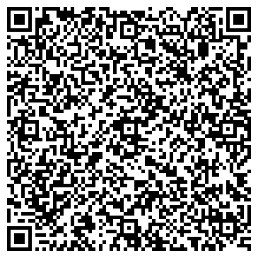 QR-код с контактной информацией организации География