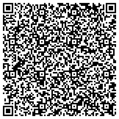 QR-код с контактной информацией организации Ремонт и отделка квартир в Геленджике