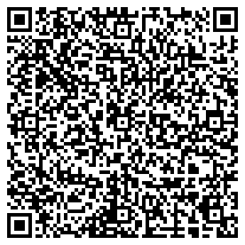 QR-код с контактной информацией организации ИП Тюль - Шторы