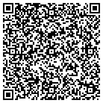 QR-код с контактной информацией организации ООО "Юнона"