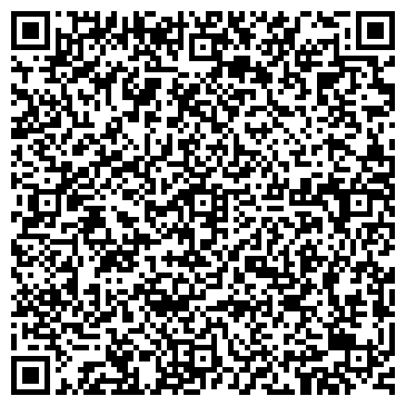 QR-код с контактной информацией организации ООО Art - Don