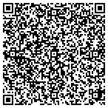 QR-код с контактной информацией организации ИП Art Shar kolomna