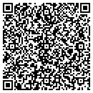 QR-код с контактной информацией организации L’Art