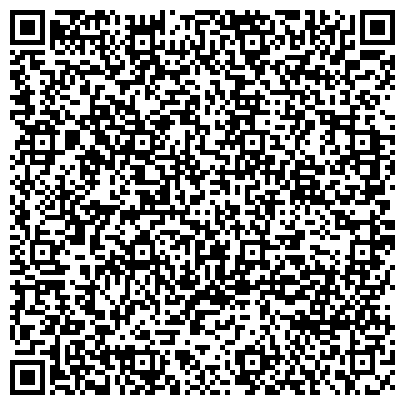 QR-код с контактной информацией организации ИП Многопрофильное агентство "Магистр"