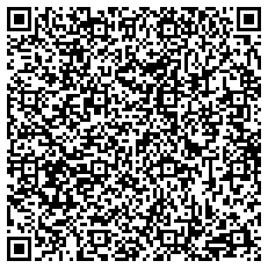 QR-код с контактной информацией организации ООО Питомник карманных собак чихуахуа