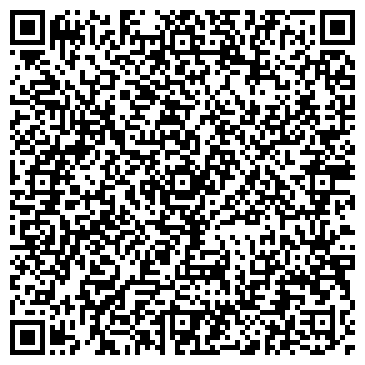 QR-код с контактной информацией организации ООО Тула Лифт