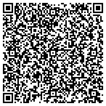 QR-код с контактной информацией организации ИП Щебень Нижний Тагил