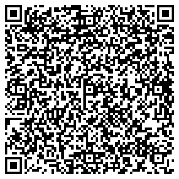 QR-код с контактной информацией организации СПАО РЕСО - Гарантия