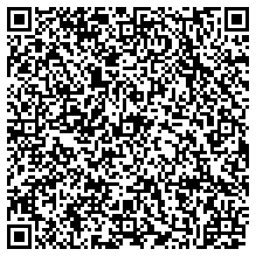 QR-код с контактной информацией организации ООО Коприна