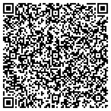QR-код с контактной информацией организации ИП НумизматМонет